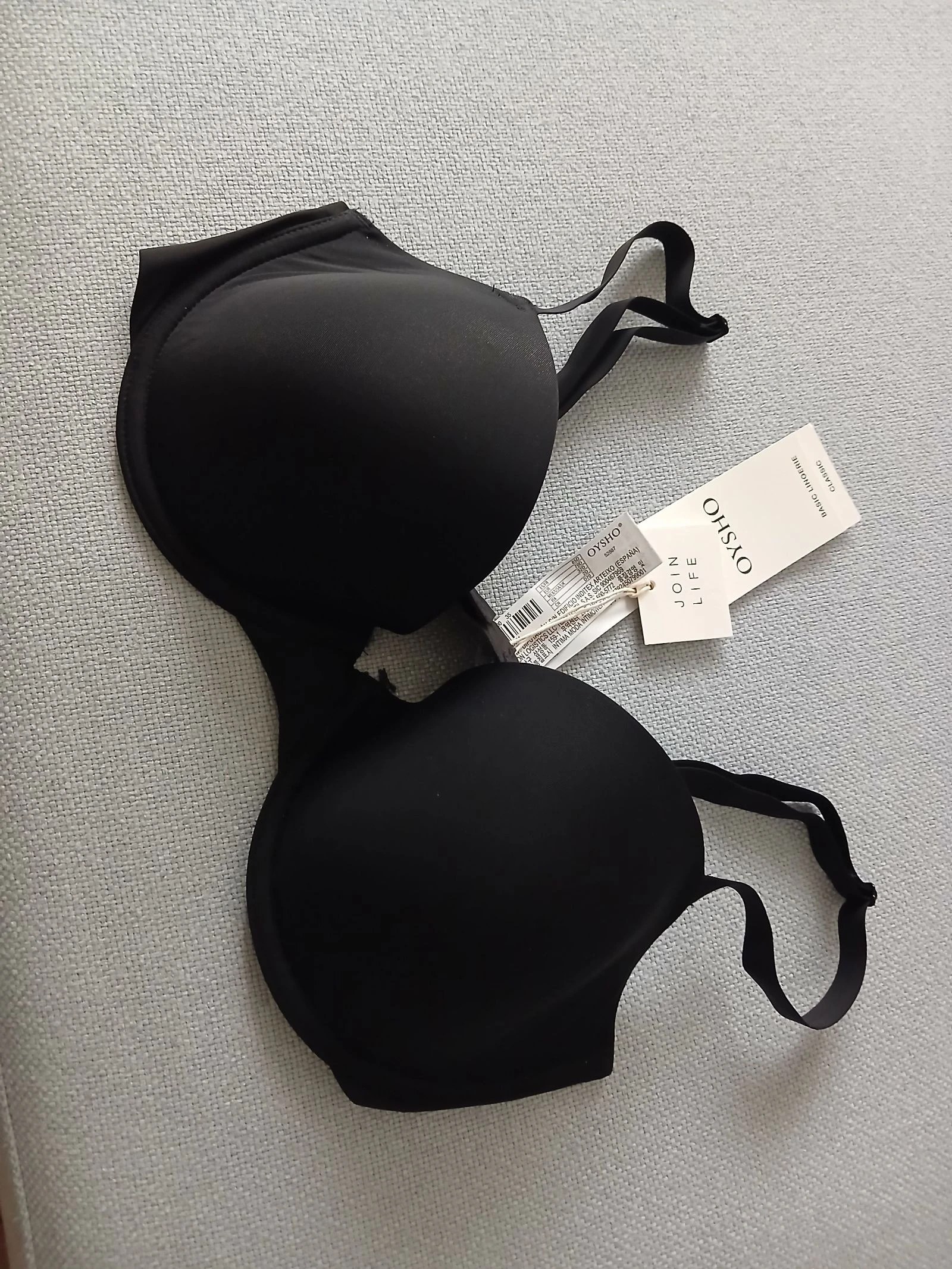 Braguita – photo 2
